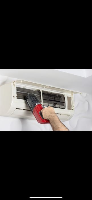 Kanditsaner ustanovka va tozalash