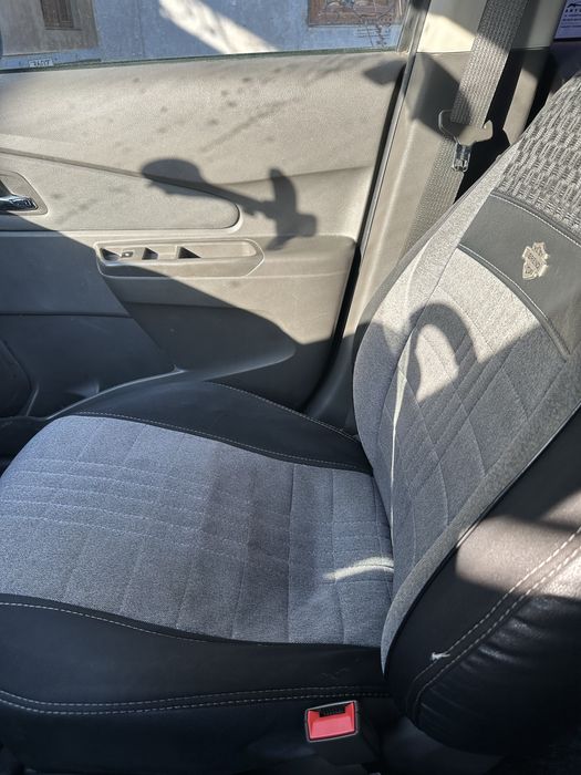 Cobalt avtomashina 2022