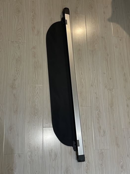 Щора за Subaru XV  Crosstrek