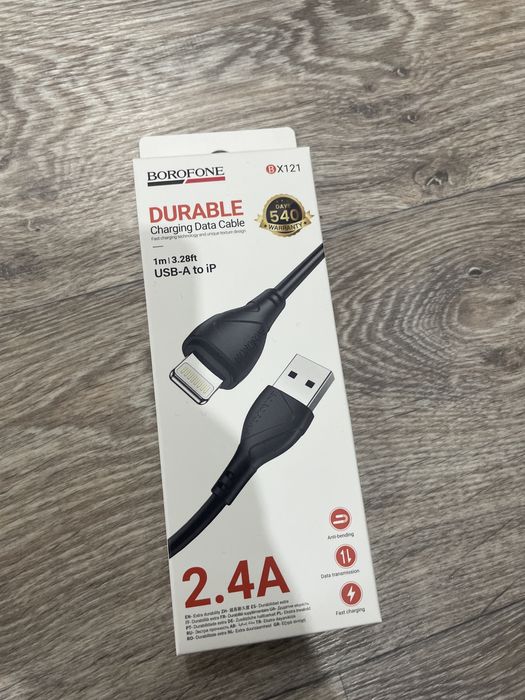 Продам юсб зарядки