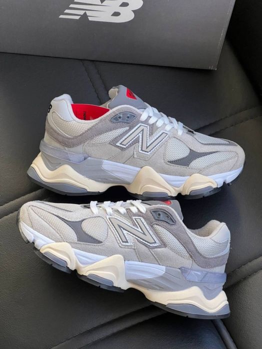 Дамски  обувки New  Balance