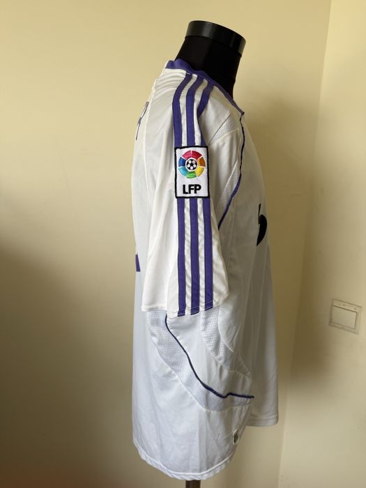 Tricou Real Madrid
