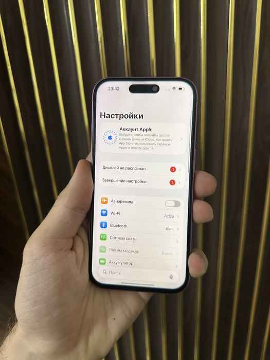 Iphone 16 128 Айфон 16 128