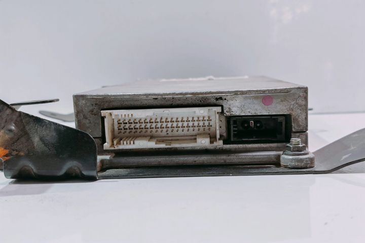 Calculator multimedia Modul bluetooth / Motorola 8411695693001 / 00E0