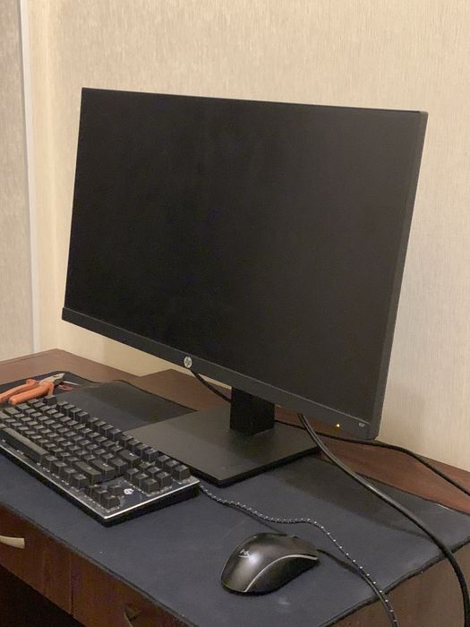 Компьютер пк продам Торг