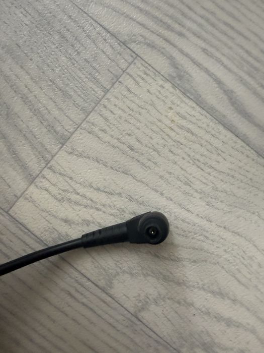 Оригинално зарядно Sony