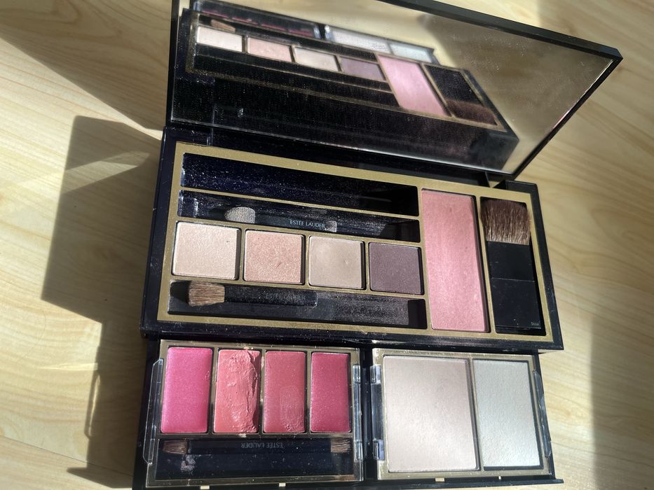 ESTEE LAUDER набор ,сет оригинал