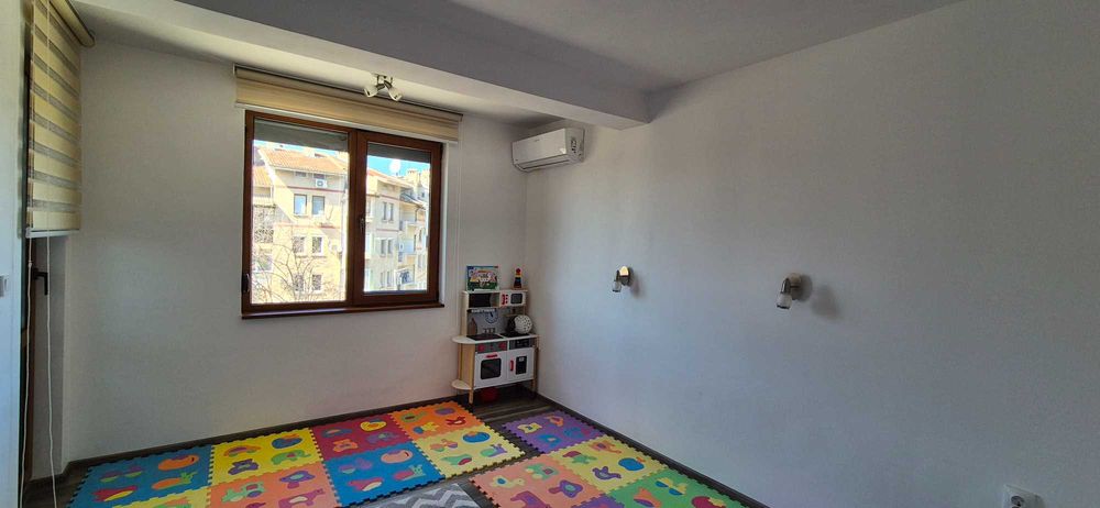 Продава се Тристаен апартамент в Велико Търново, Картала - 88 кв.м за 1154 €/кв.м - Снимка #8