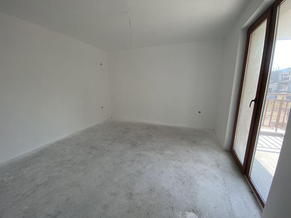 Продава се Едностаен апартамент в Банско - 74 кв.м за 1044 €/кв.м - Снимка #13