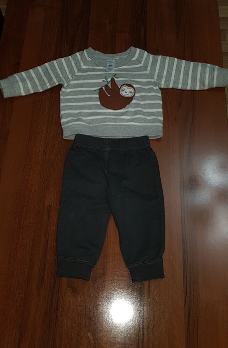 Продаётся продаётся!