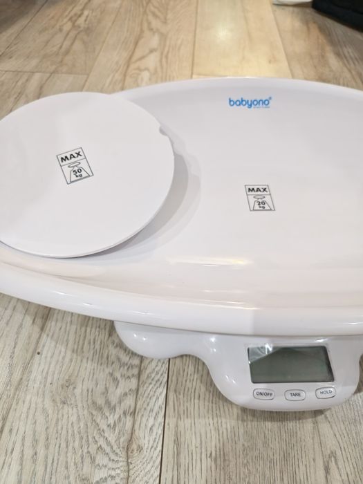 Cantar bebe si copii