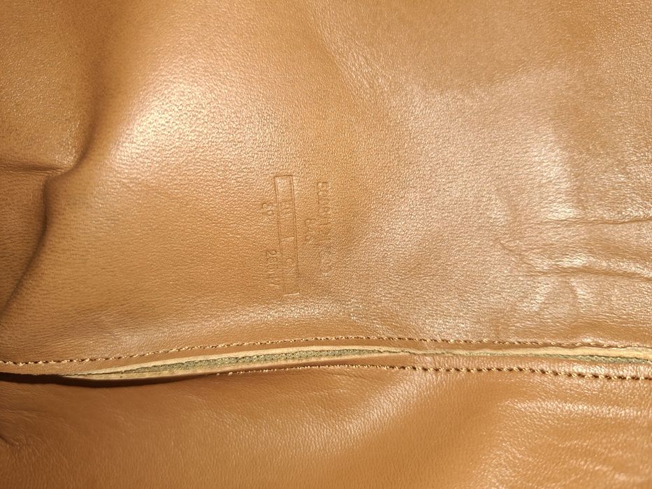 Masimo Duti /Vivian Rey