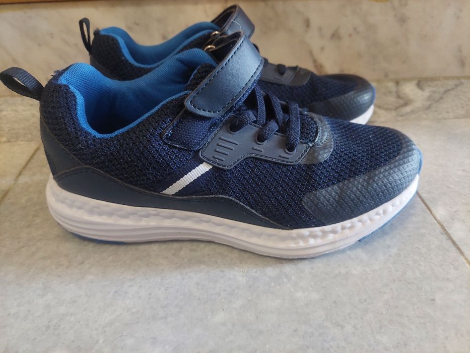 Детски маратонки за момче