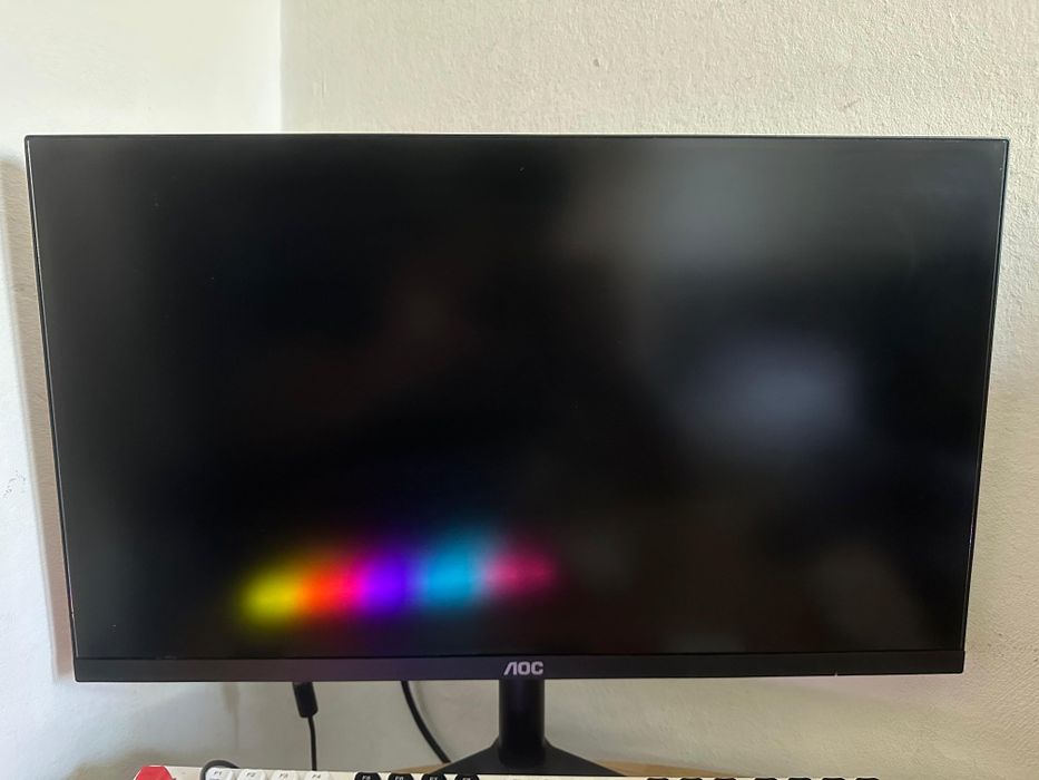 Echipament calculator