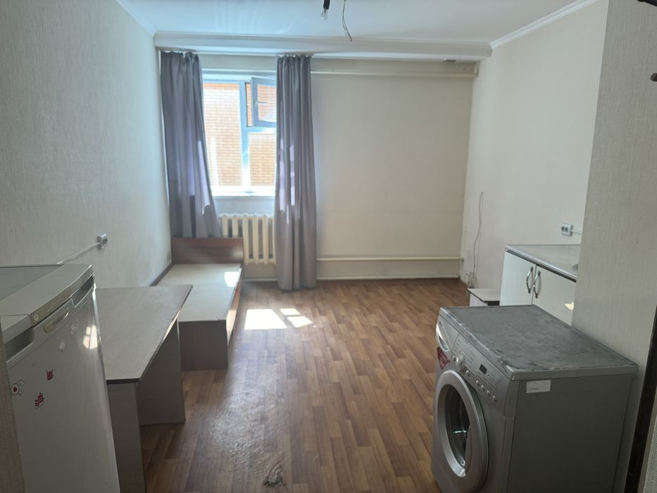 Сдам комнату на юго-востоке