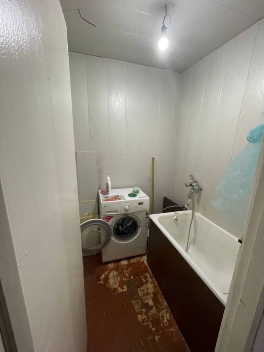 Аренда 2хона 3хона килинган Юнусобод 15 Метро Туркистон Оилага Студент