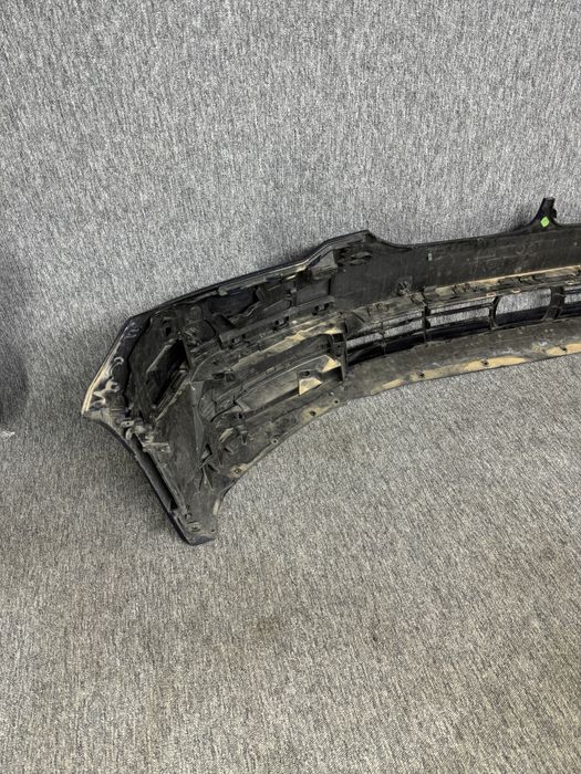Bara fata Bmw seria 5 G30 sportline completa