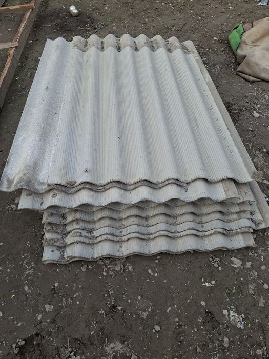 шифирлар сотилади