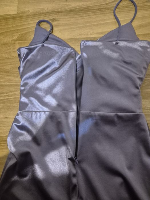 Rochiță ocazie eleganta