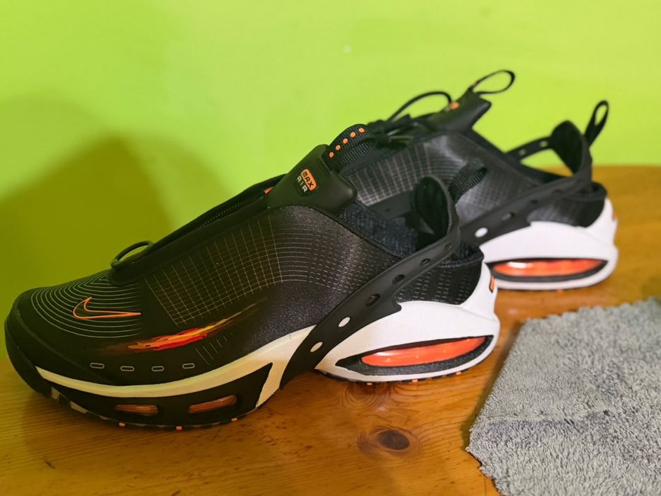 Nike de vanzare nr 42