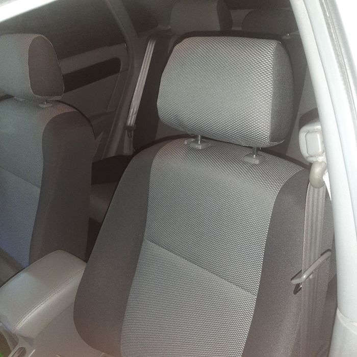 Chevrolet Gentra 2022-yil avtomat elegant plus