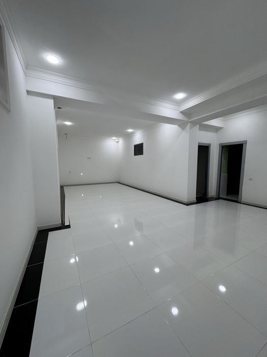 Топ локация! Сдается в аренду дом ( ракатбоши)