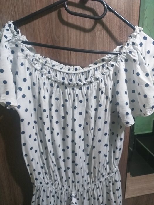 Летни панталони и гащеризони