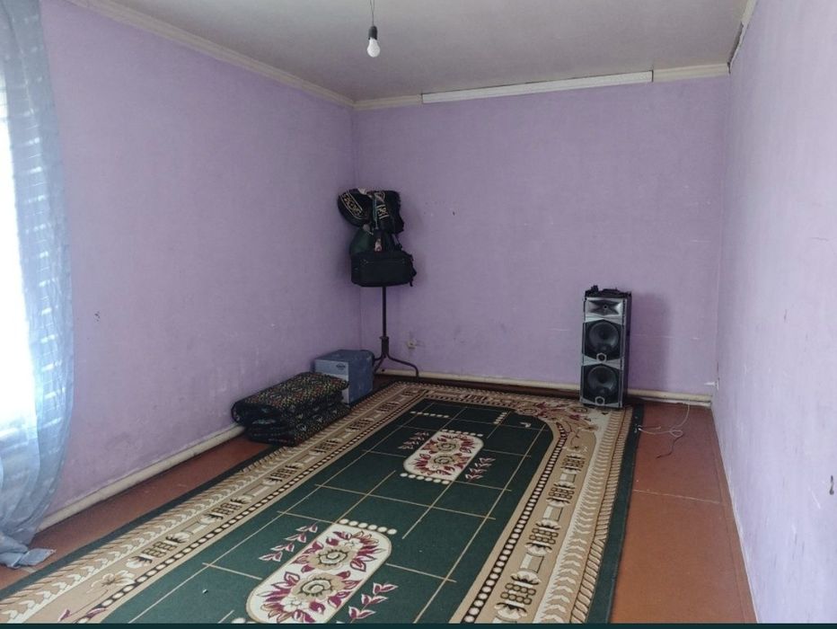 Продам дачный участок 6 соток