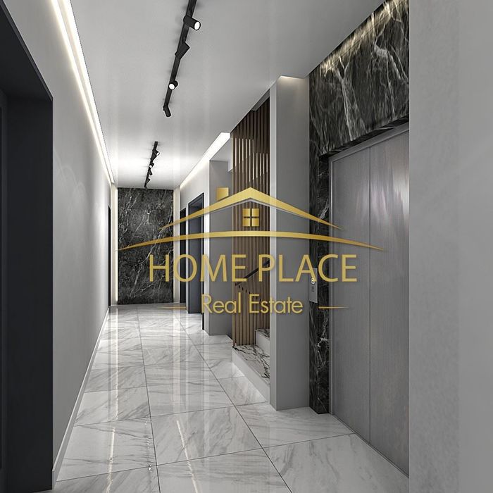 Продава се Тристаен апартамент в Варна, Галата - 90 кв.м за 986 €/кв.м - Снимка #5