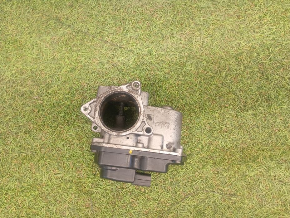 Egr Audi/Vw/Skoda/Seat 2.0tdi CAHA