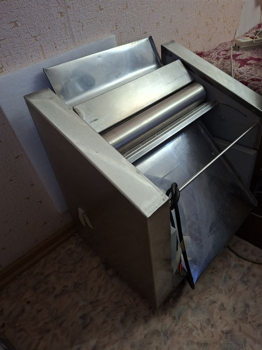 Тестомес продам недорого