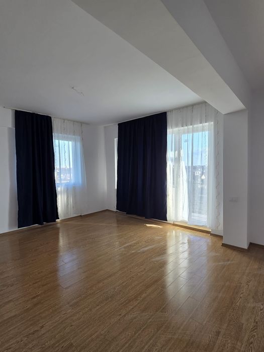 Militari Pădurea Rosu stradal ap 2 camere decomandate et 5 din 7 cu li