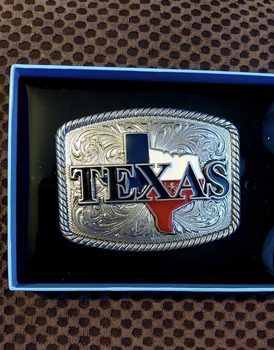 Made in USA /Американска Тока катарама