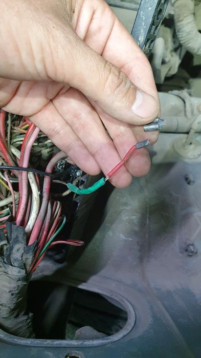 Автоэлектрик Гараж