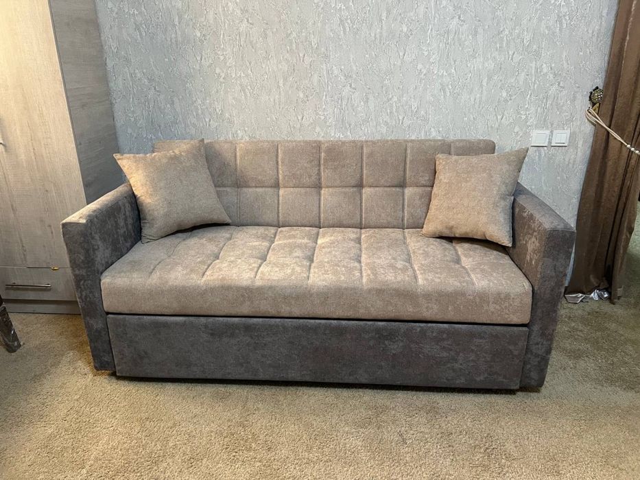 Диван кровать от производителя