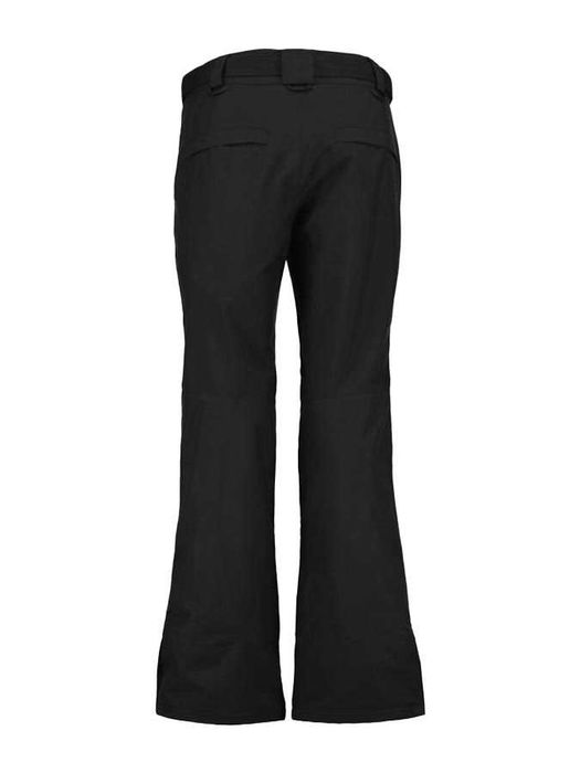 CMP, XL, ново, оригинално дамско ски/сноуборд/ежедневно яке 3wjt