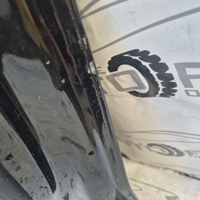 Usa dreapta fata Bmw X3 G01 an 2017-2018-2019-2020-2021-2022-2023