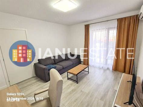 Grozavesti 5`Metrou Politehnica Regie Nou Centrala 2 L Parcare — fotografia 1