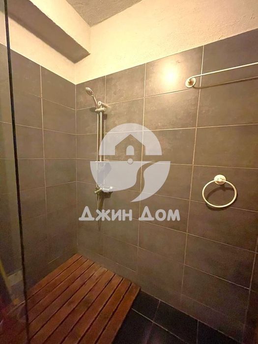 Продава се Едностаен апартамент в к.к. Слънчев бряг - 43 кв.м за 771 €/кв.м - Снимка #5