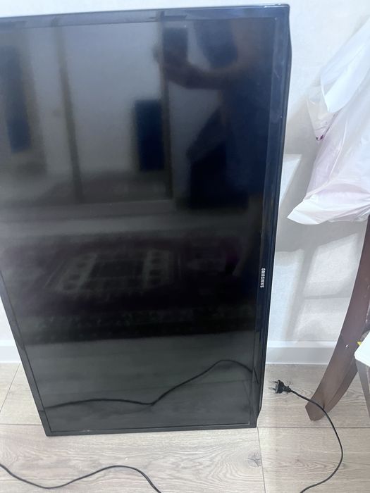 Телевизор Самсунг