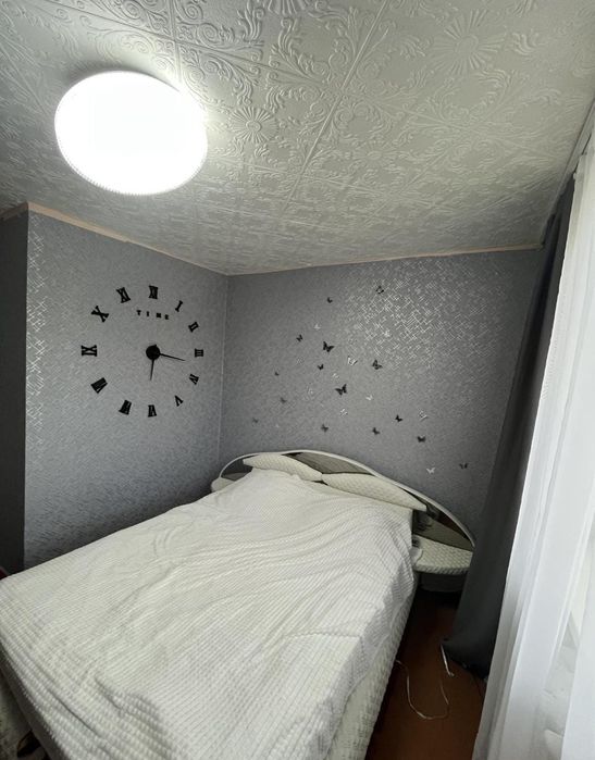 Сдам квартиру на длительный срок