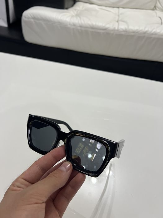 Ochelari De Soare Prada
