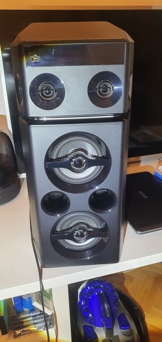 Boxa Panasonic ca nouă!