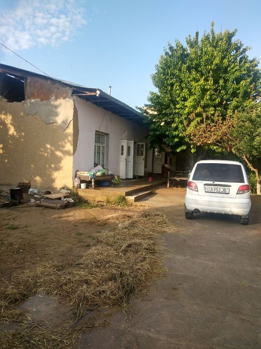 Продаётся Участка 6 сотх