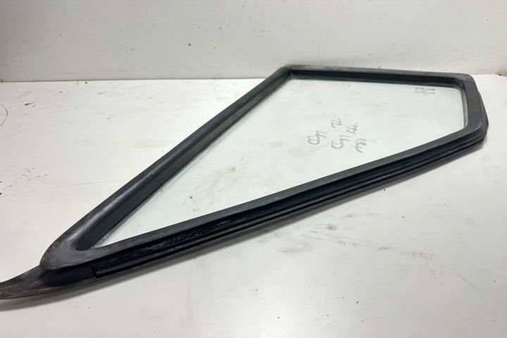 Geam dreapta fata 43R-001025 Mercedes-Benz Sprinter prima generatie 9