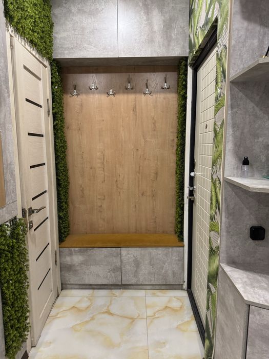 Продам 1-комнатную квартиру