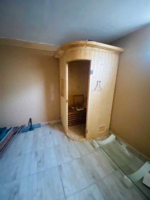 Продава се Хотел в с. Рибарица, Област Ловеч - 700 кв.м за 500 €/кв.м - Снимка #4