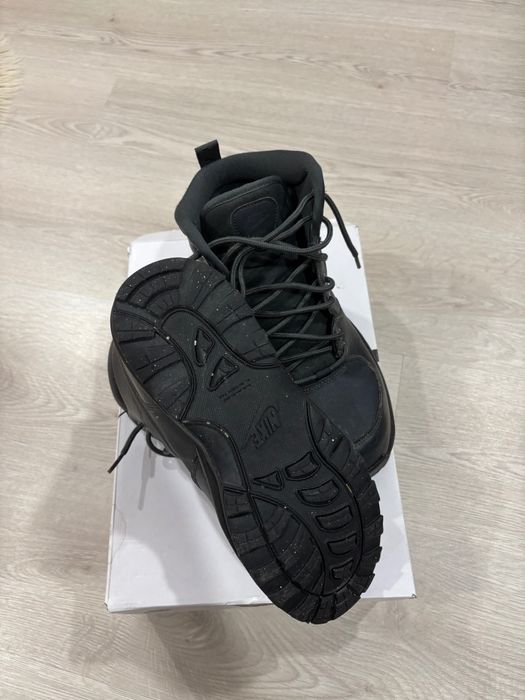 Боти Nike Manoa EUR40