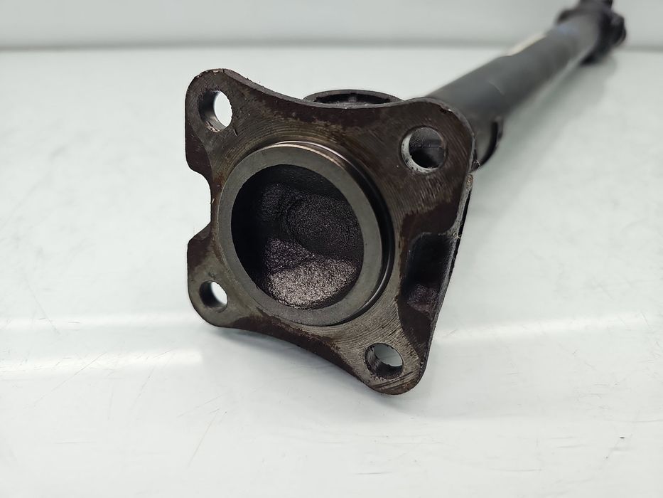 Cardan LAND ROVER Range Rover Velar (L560) [Fabr 2019-2025] HK83-3219-