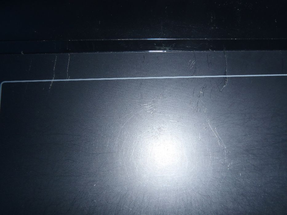 Графичен таблет Wacom Bamboo Pen CTL-460 без писалка